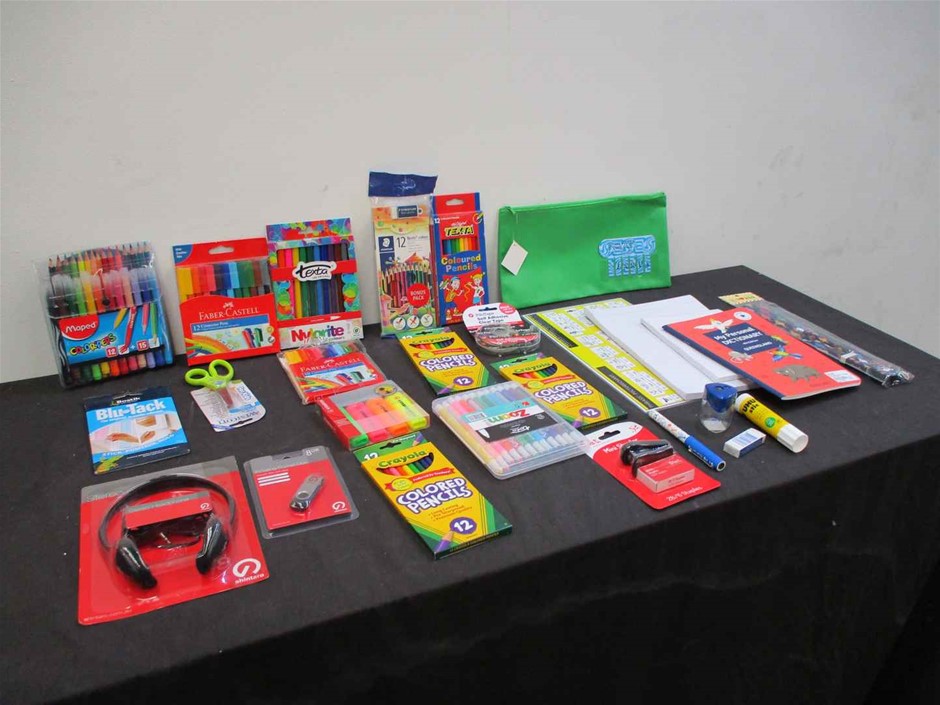 Zilzie Tendril & Vine Cuvee Blanc NV (12x 750mL) VIC