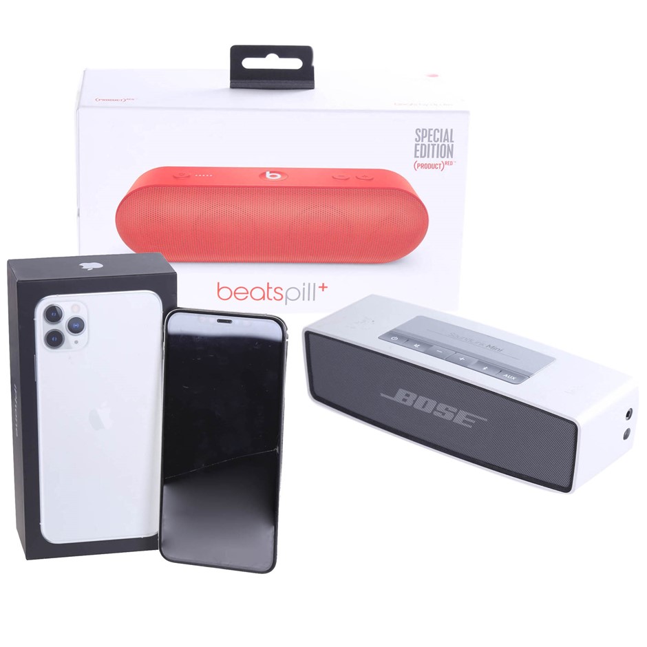 Chris Hill Reserve The Black Block Shiraz 2020 (12x 750mL) McLaren Vale