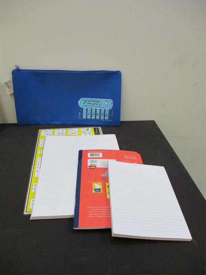 Henri Le Blanc Cuvee Rosé Brut NV (6x 750mL), France.