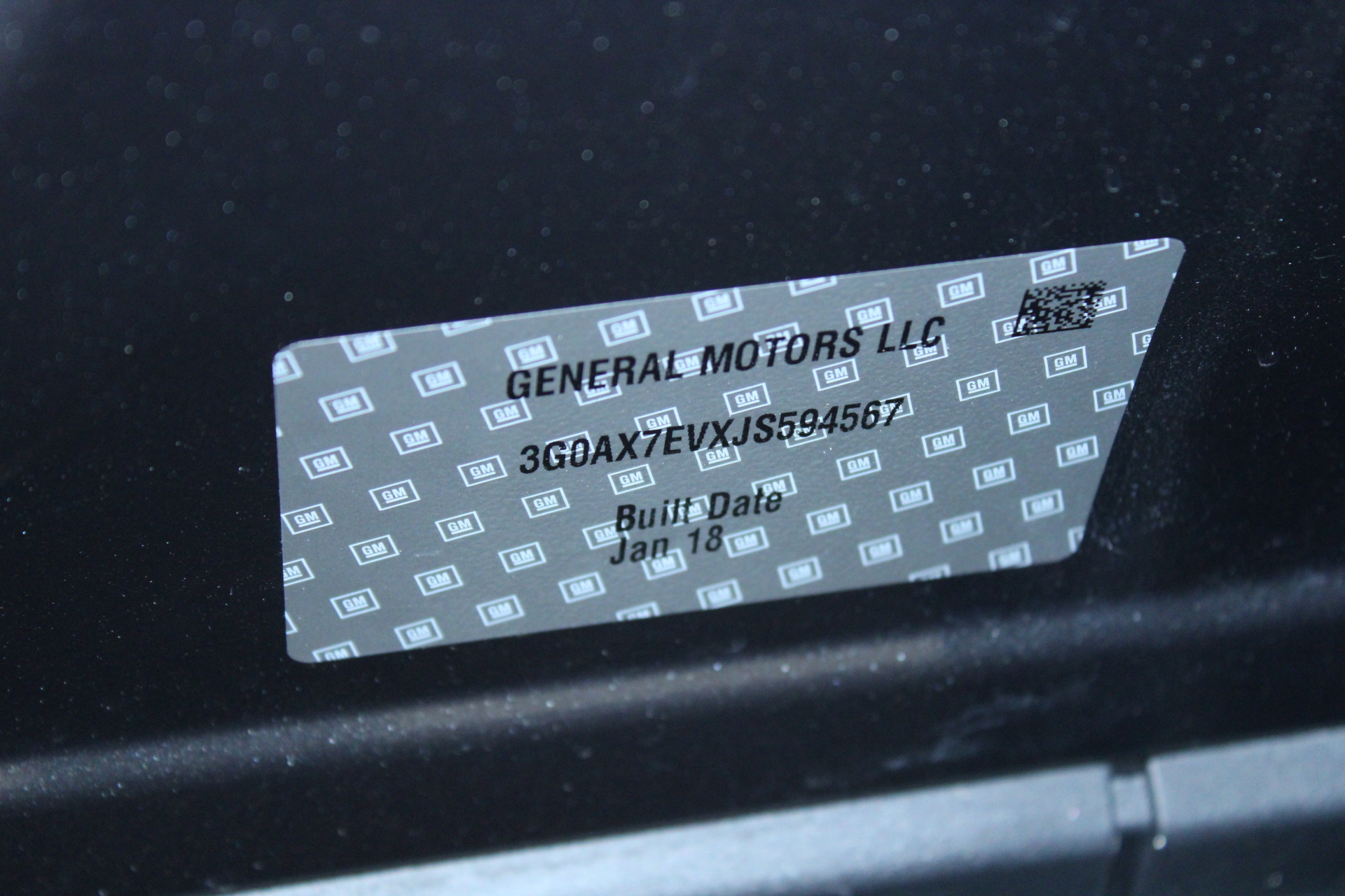 Robertson Nat Sweet White NV (6x 750mL) South Africa