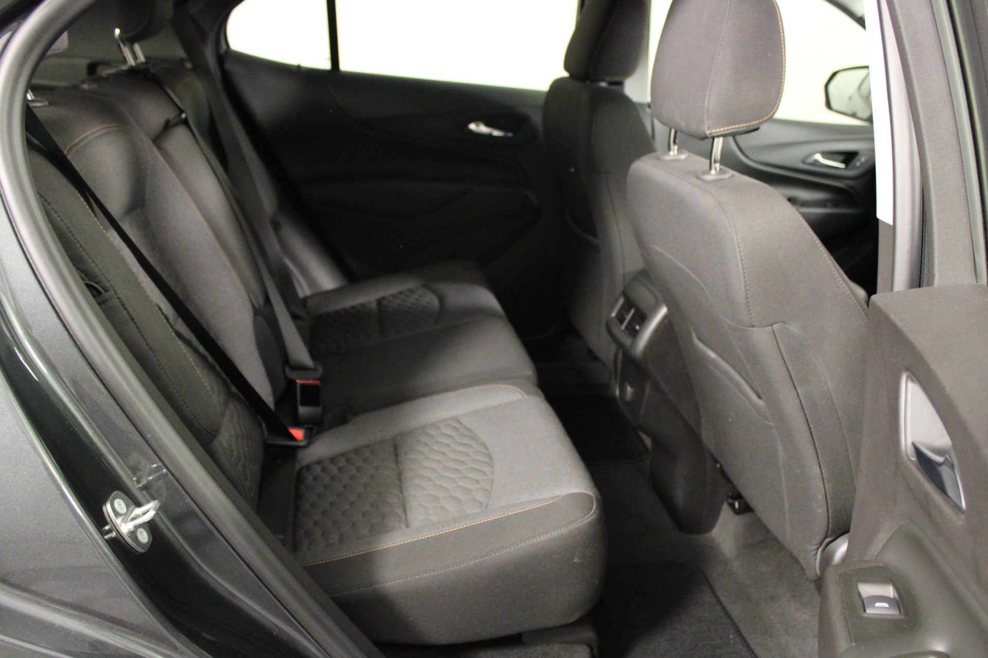 0.18ct Untreated Natural Pink-Champagne Diamond