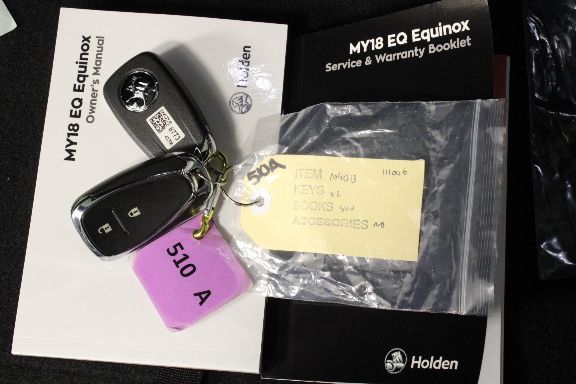 0.14ct Untreated Natural Champagne Diamond