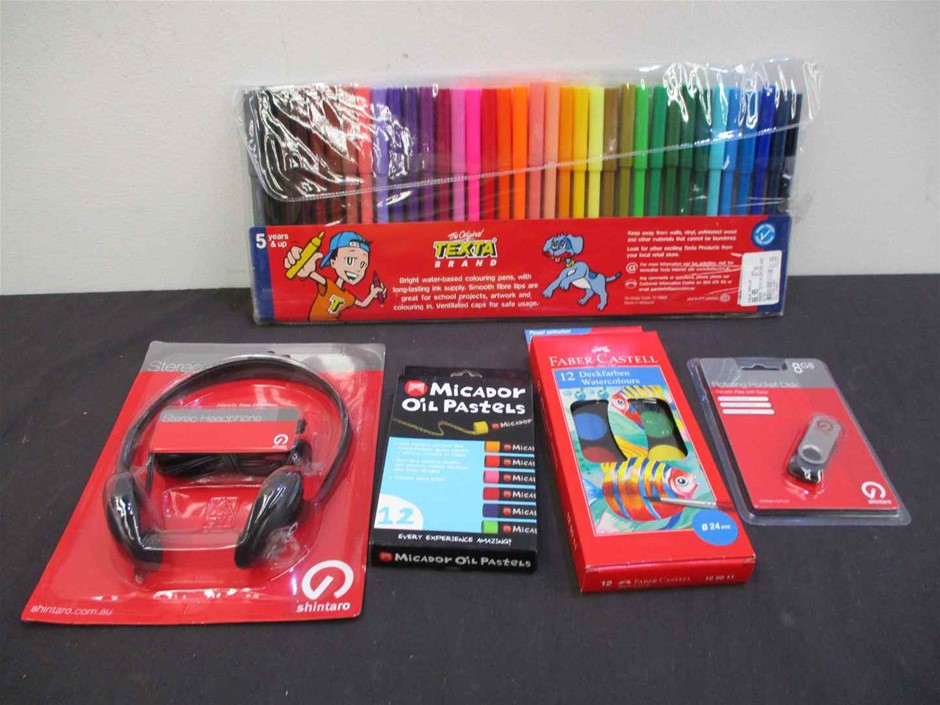 0.19ct Untreated Natural Light Pink Diamond