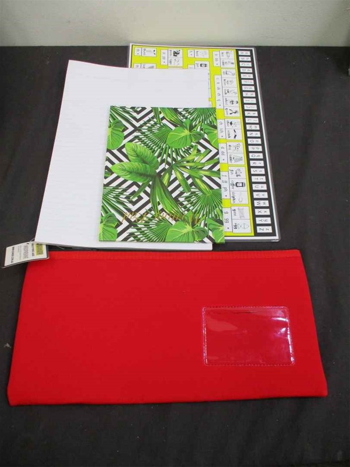 0.24ct Untreated Natural Pink-Champagne Diamond