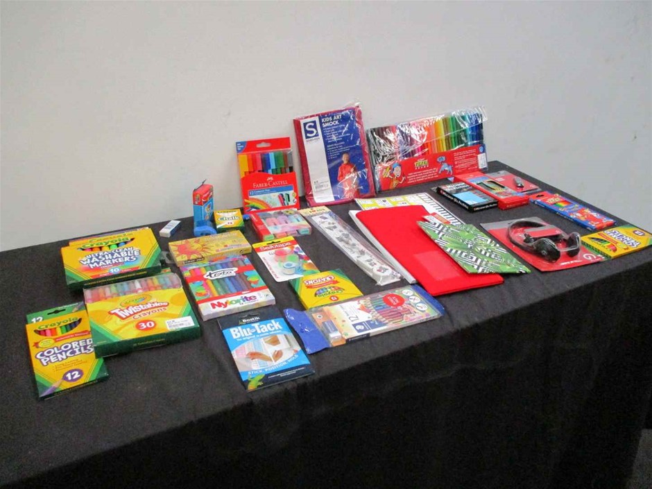 0.26ct Untreated Natural Pink Diamond