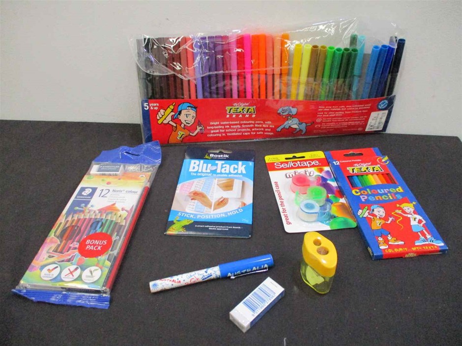 0.18ct Untreated Natural Light Pink Diamond