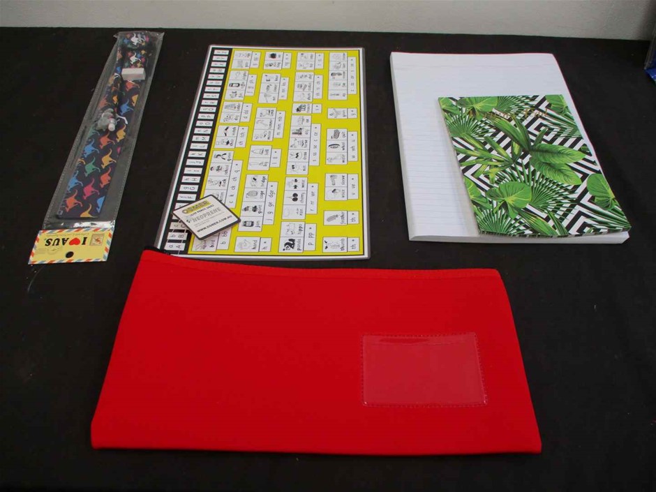 0.10ct Untreated Natural Light Pink Diamond