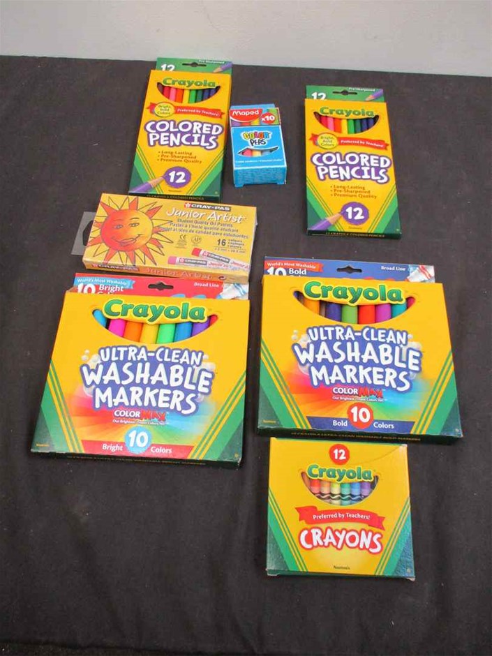 0.86ct Natural Opal - Round Cut