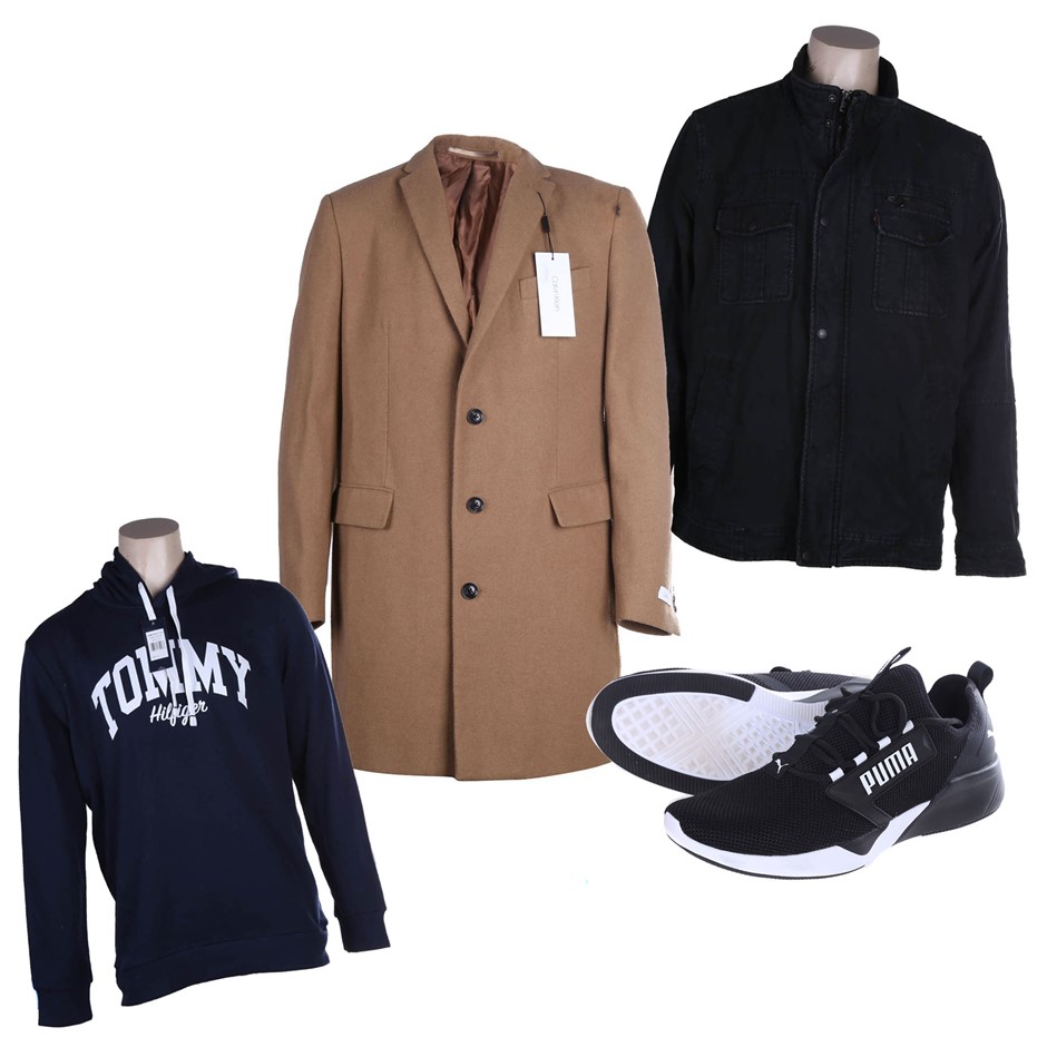 1.10ct Natural Opal - Oval Cut