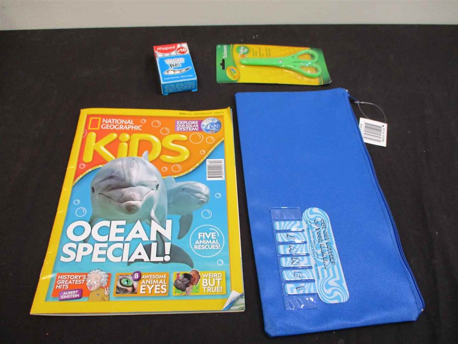 0.63ct Loose Untreated Natural Pink Diamond Emerald Cut