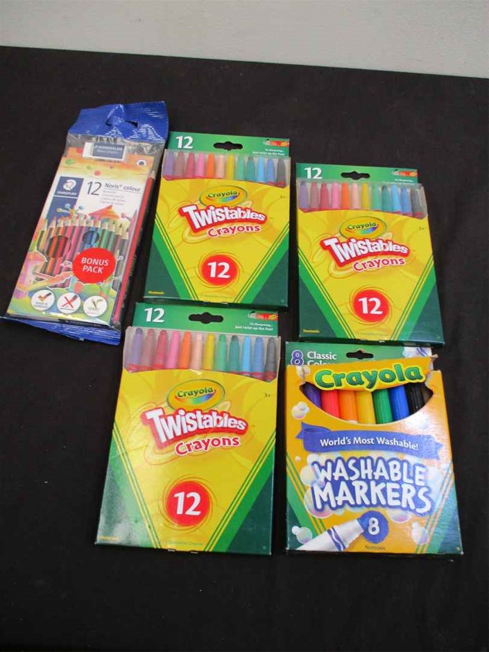 0.74ct Loose Untreated Natural Pink Diamond Pear Cut