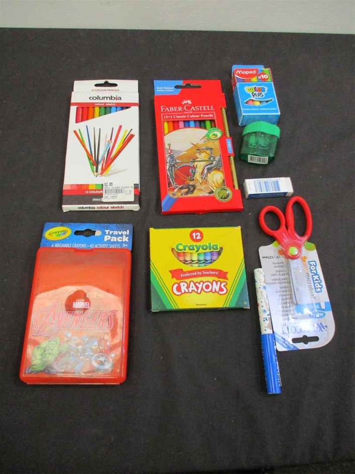 0.77ct Loose Untreated Natural Pink Diamond Pear Cut