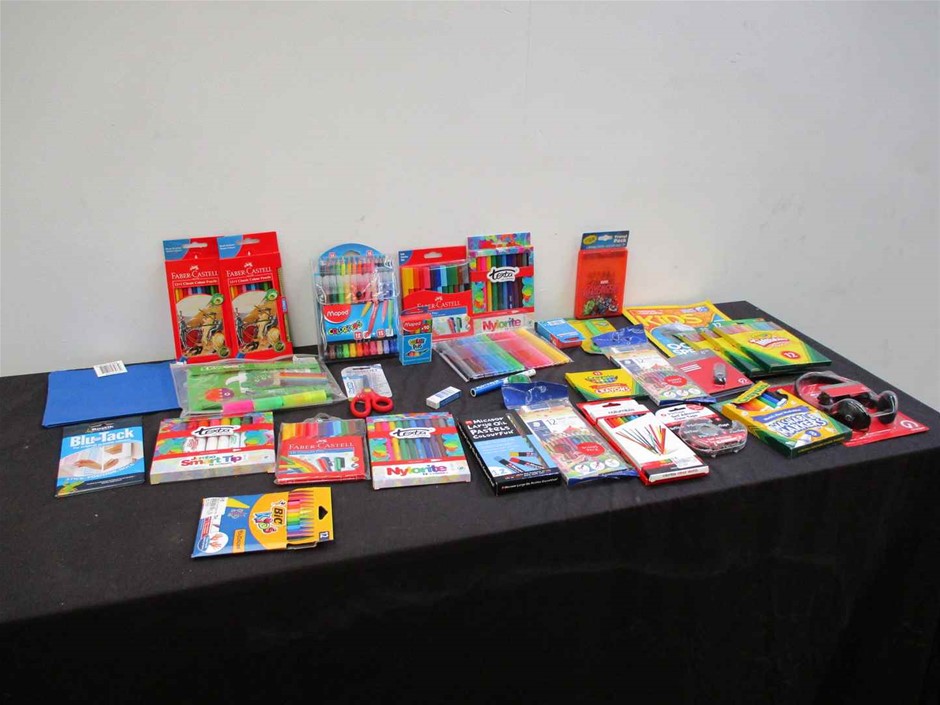 0.54ct Loose Genuine Natural Pink Diamond - Modified Heart Cut