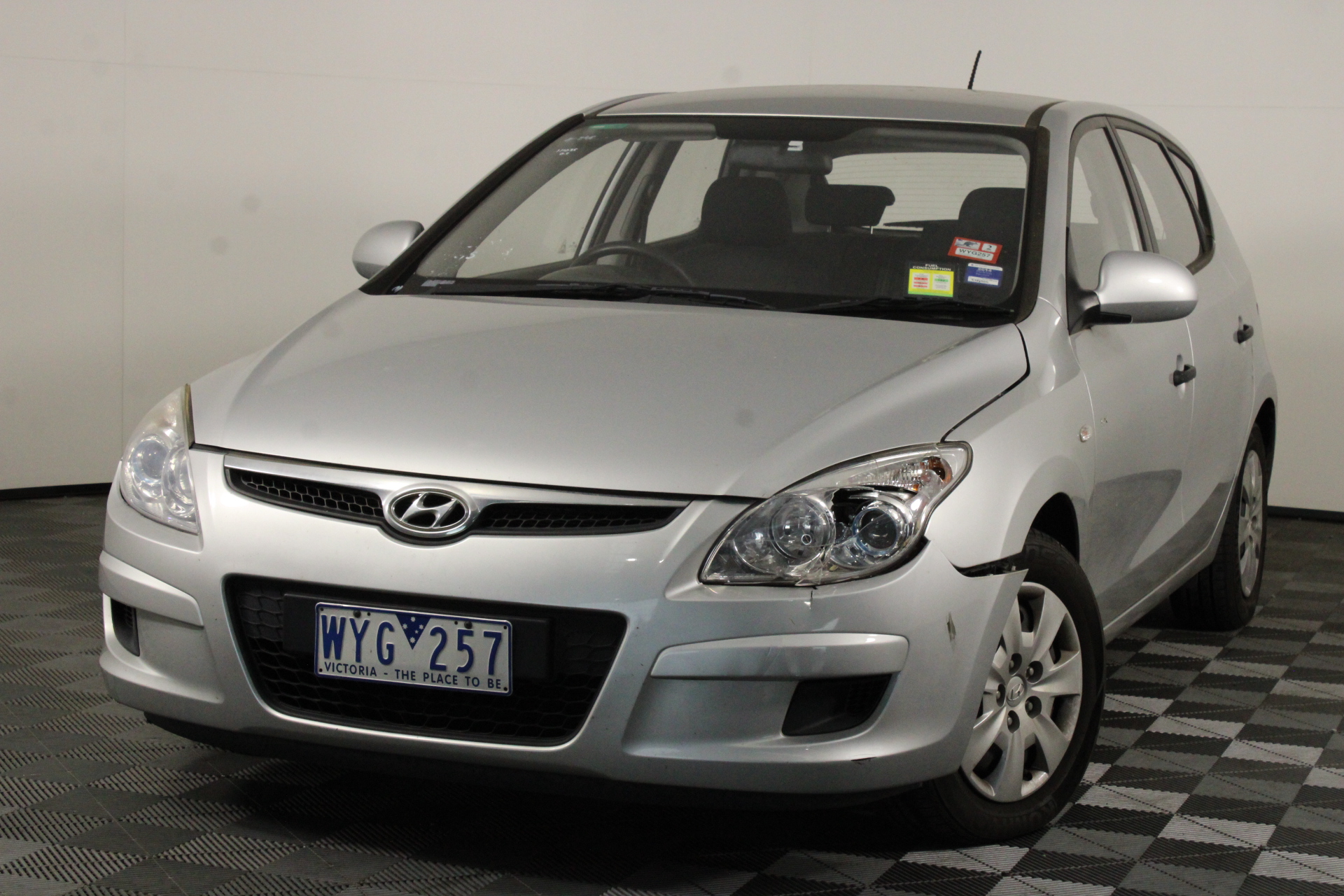 0.65ct Loose Genuine Natural Pink Diamond - Pear Cut