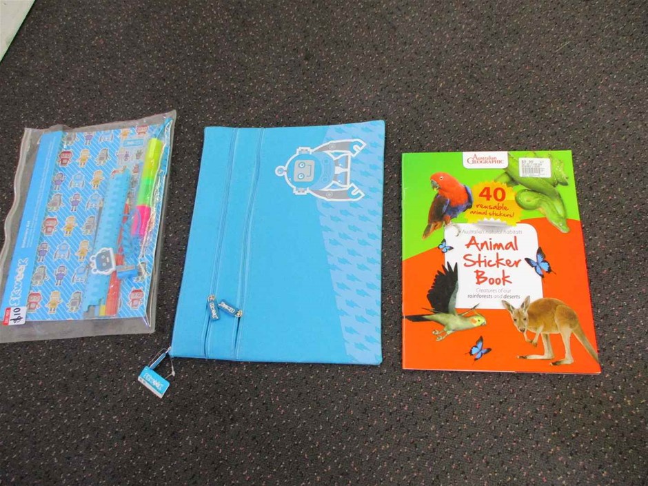 3.0ct GRA Moissanite White Brilliant Cut Stone Ring-S925-7 US