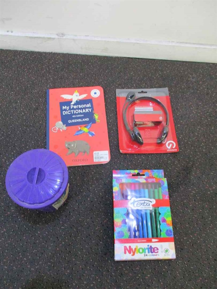 2.0CTW GRA Moissanite Blue Green 18k Real White Gold -S925