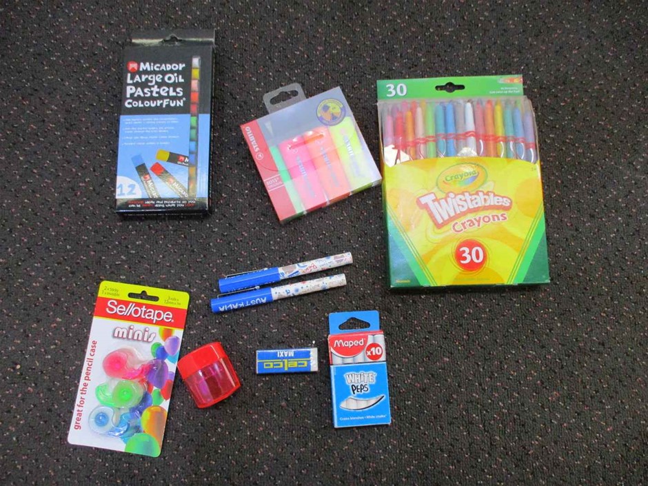 GRA Moissanite VVS1 Necklace-18k Real Gold-s925