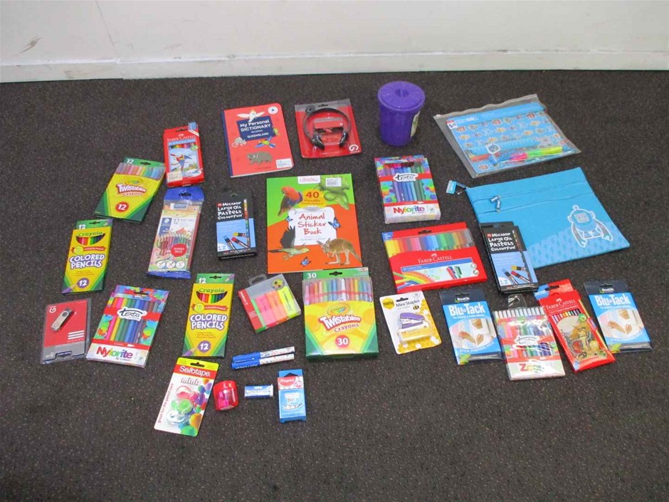 4.0ctw GRA Moissanite Brilliant Cut Earring-18k White Gold-S925