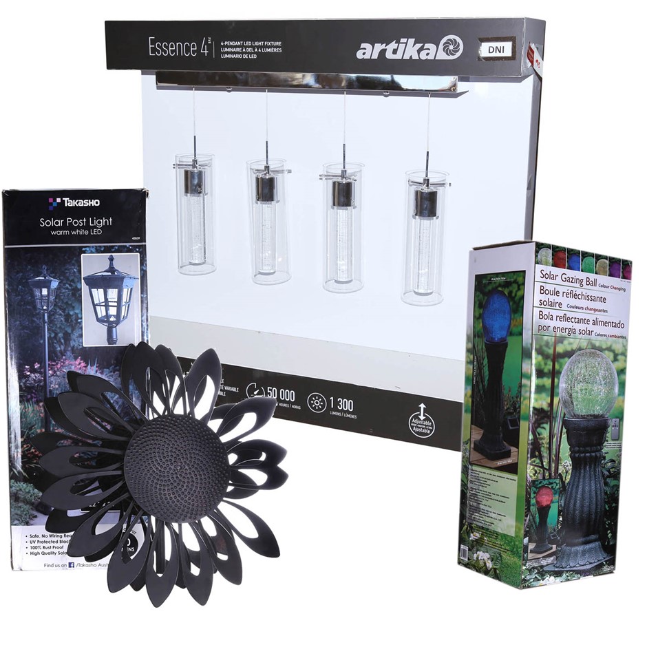 3.0ct GRA Moissanite White Brilliant Cut Stone Ring-S925-9 US