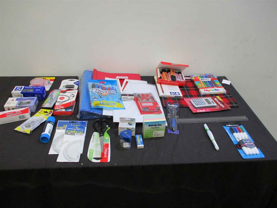 6pcs x 22KGoldFilled/ITALY Triple Yellow Gold Plated Bangles Versace