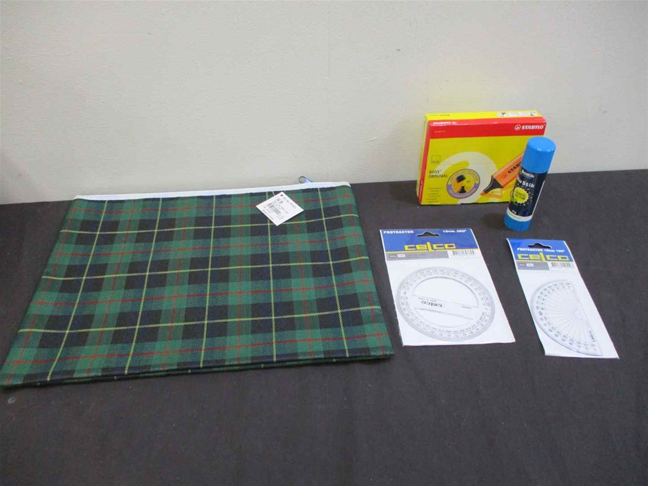 6pcs x 22KGoldFilled/ITALY Triple Yellow Gold Plated Bangles Versace