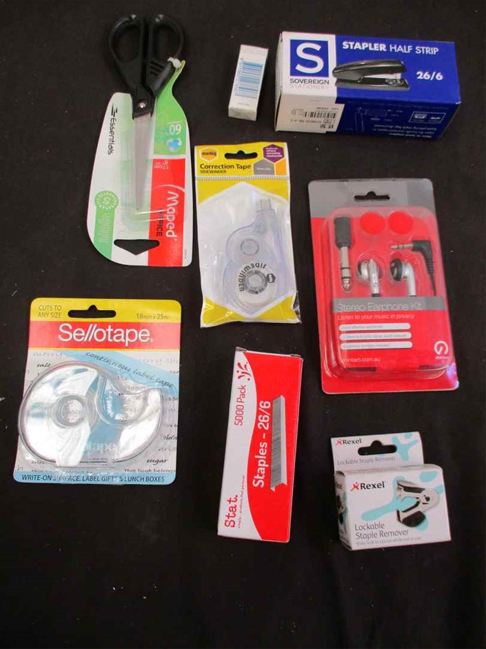 3pcs x 22K/ITALY Triple Yellow Gold Plated Bangles with Stamps