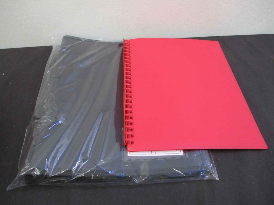 4pcs x 22K/Italy Yellow Gold Filled Bangles with Stamp-60mm