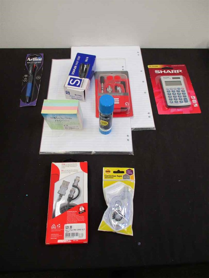 4pcs x 22K/Italy Yellow Gold Filled Bangles with Stamp-60mm