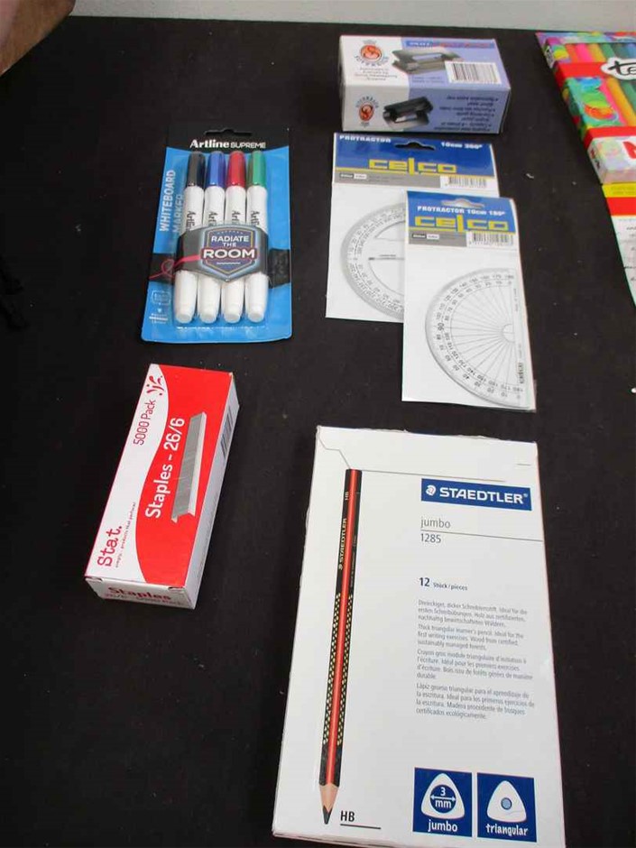 2007 Mercedes Benz GL-Class GL320CDI X164 Turbo Diesel Auto 7 Seats Wagon