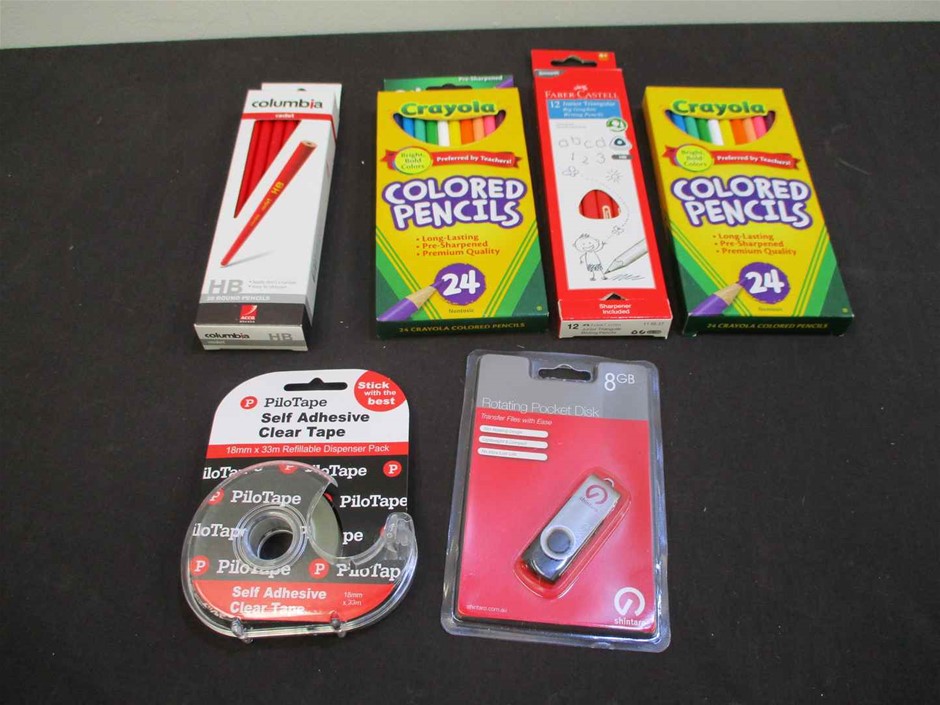 2016 Ford Ranger XL 4X4 PX II Turbo Diesel Automatic Cab Chassis