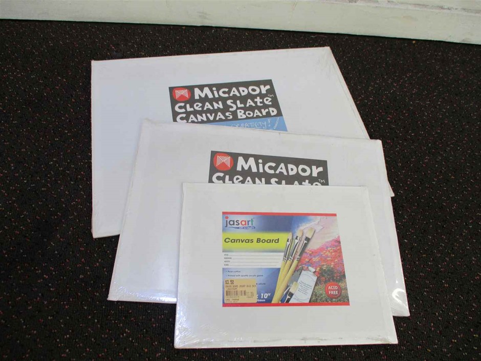 Kingray KOR100 Wideband TV & Satellite Optical Receiver with WDM New