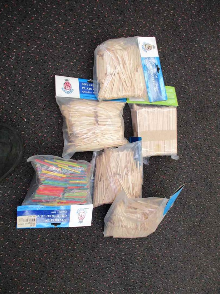 Kingray KOR100 Wideband TV & Satellite Optical Receiver with WDM New