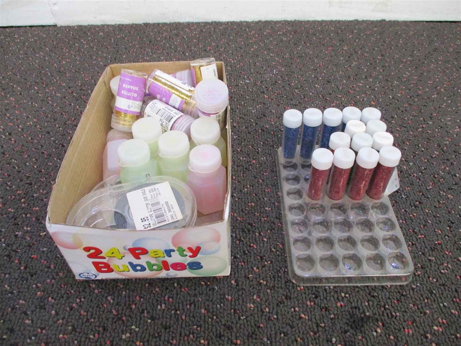 Mix Brand and Model Remote Controls