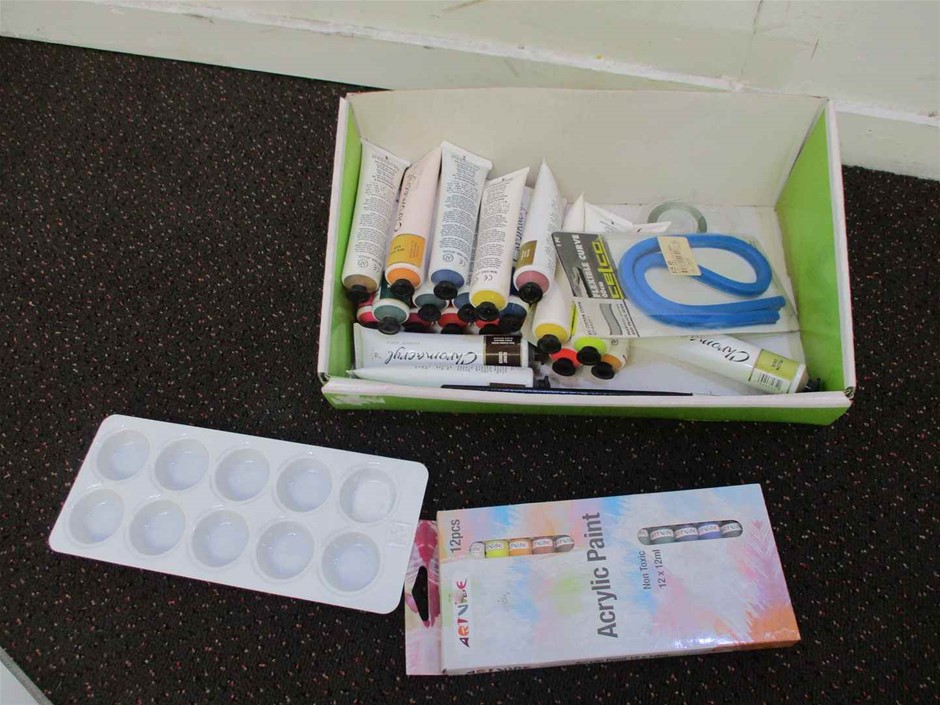 Mix Brand and Model Remote Controls