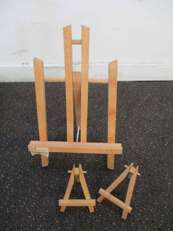 Mix Brand and Model Remote Controls