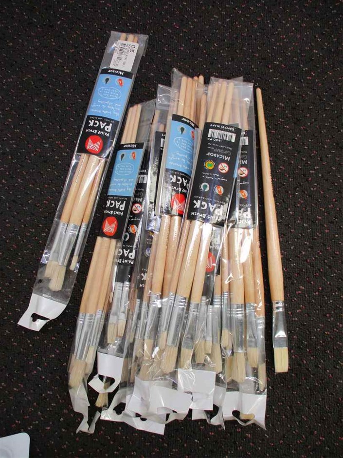 Mix Brand and Model Remote Controls