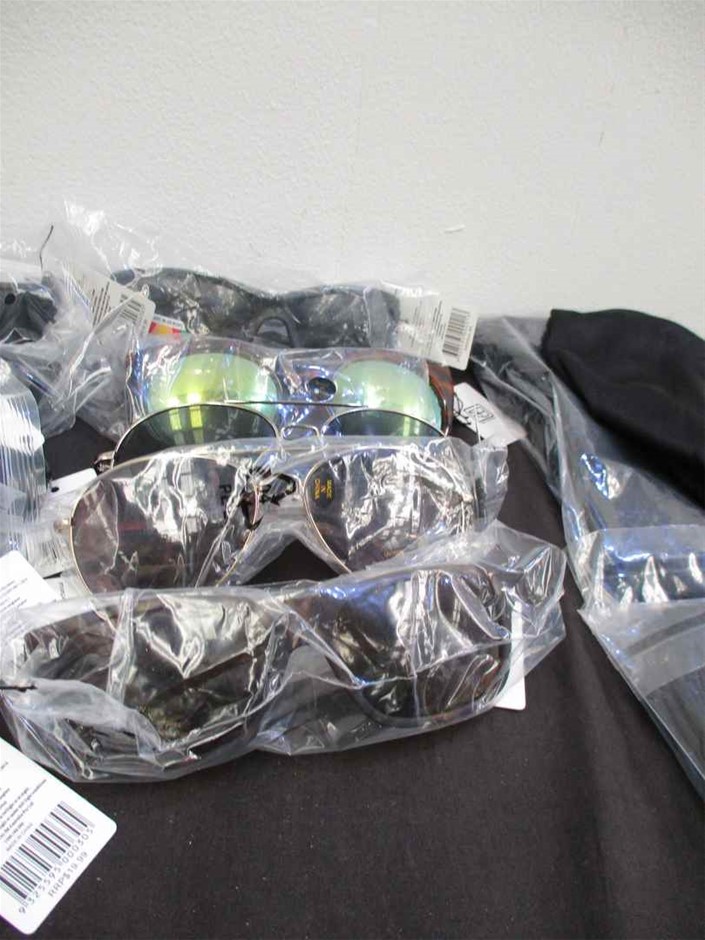 Rhodium Plated Men's Band Ring (4mm) - US Size 11