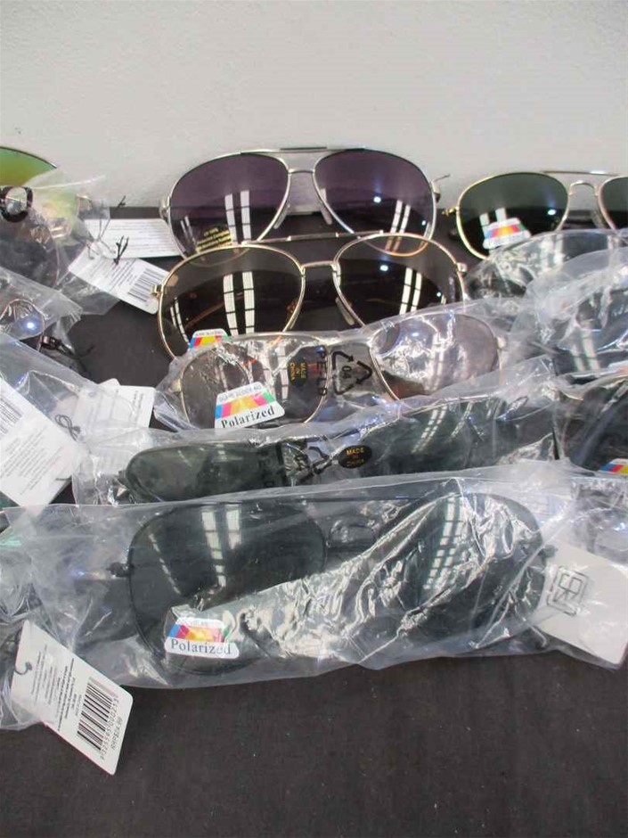 Solid 925 Sterling Silver & Gold  Plated Chakra Bracelet - Throat Chakra