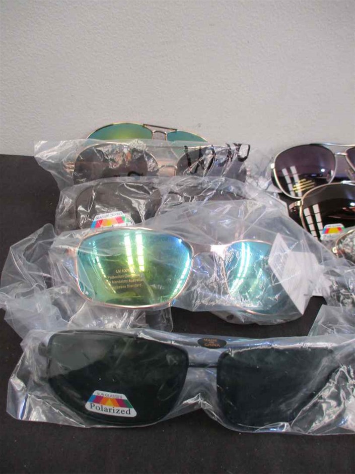 Designer Plain Bracelet for Charms in Silver