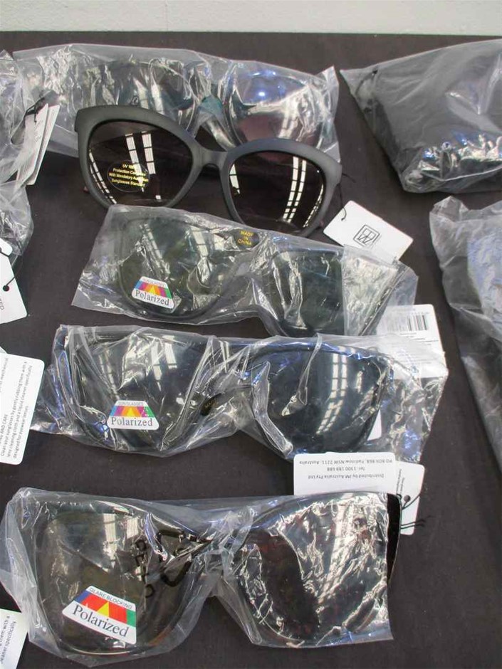 Designer Simulated Diamond Ball Bracelet with Black Braided Band