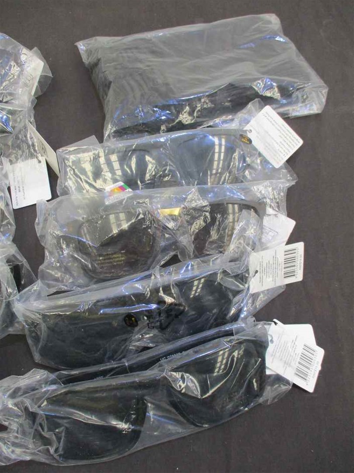 Designer Plain Locket Necklace in Silver