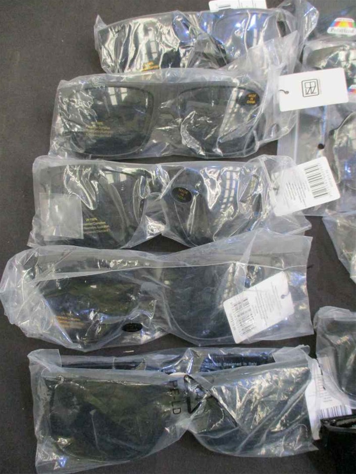 18ct Heavy Rose Gold Plated Triple Bangle Set