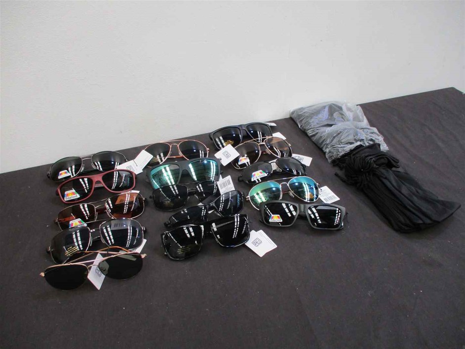 Simulated Diamond Zodiac Necklace - AQUARIUS