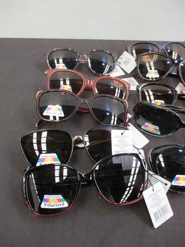 Cute Eternity Beaded Bracelet