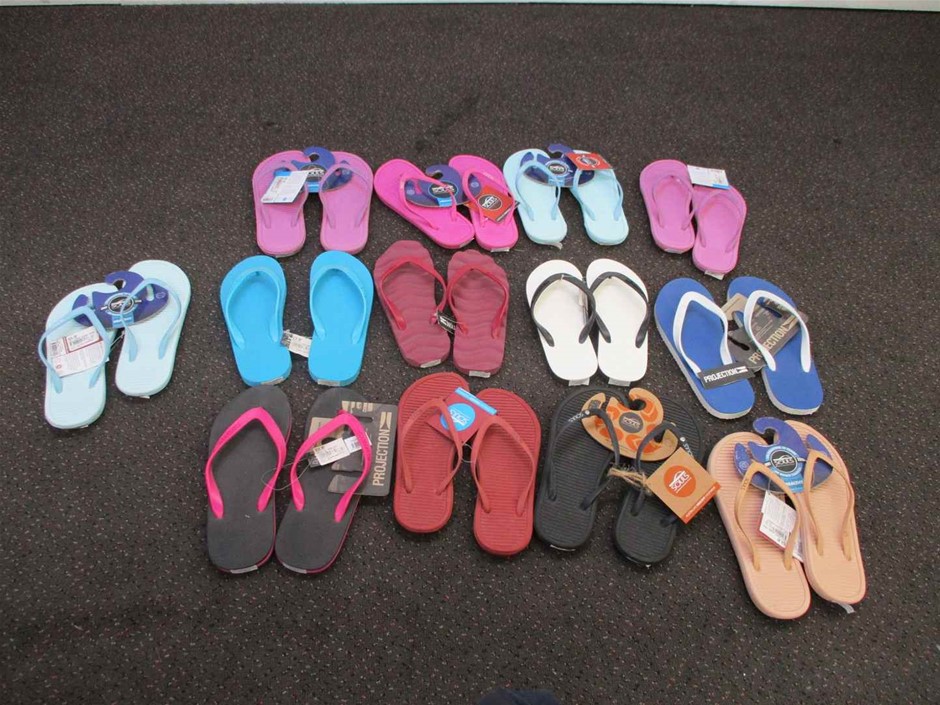 Classic 4.5mm Stainless Steel Figaro Bracelet - 20cm (yellow)