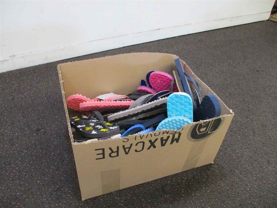 Stainless Steel Initial 'X' Necklace with Simulated Diamonds - Yellow