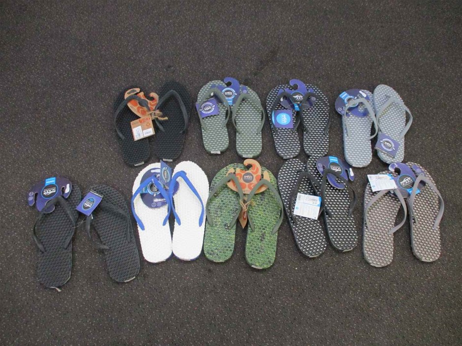 Simulated Diamond Zodiac Necklace - CANCER