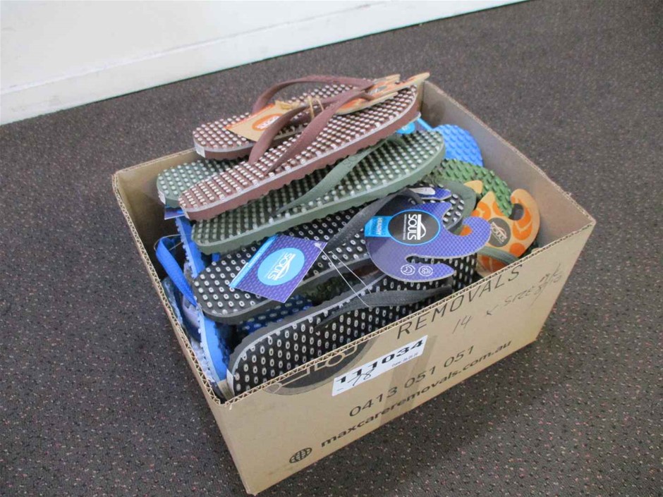 Simulated Diamond Zodiac Necklace - PISCES