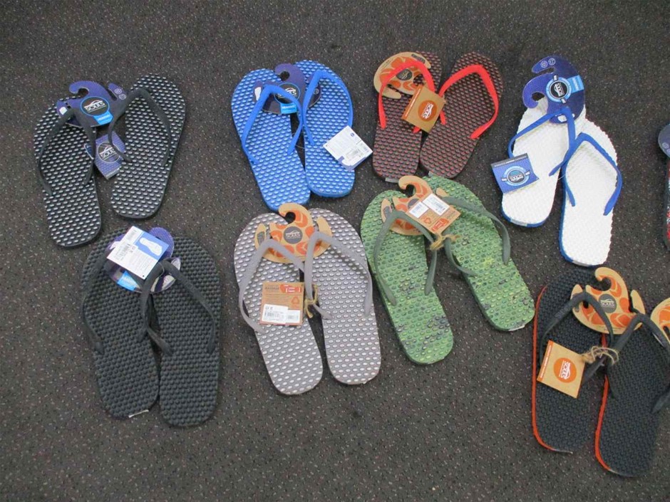 Simulated Diamond Zodiac Necklace - VIRGO