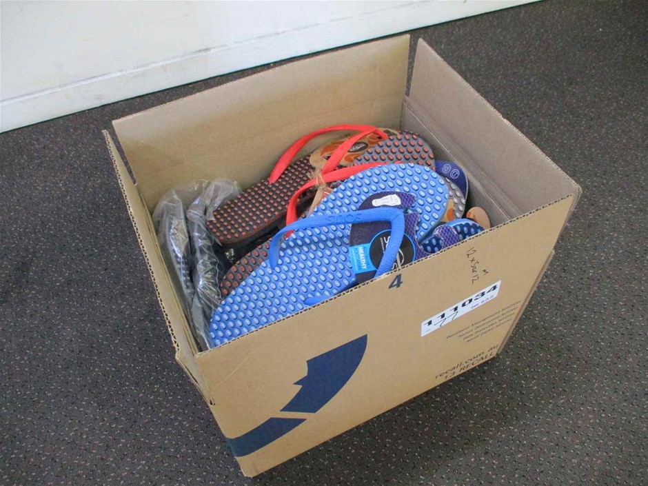 Stunning 925 Sterling Silver Plated "Love" Cuff Bangle - DEMO